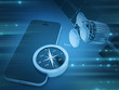 system global positioning - gps
