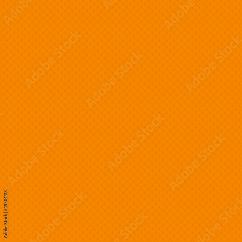 Illustration: Retro Wallpaper Pattern Retro Wallpaper Pattern