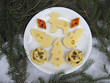 käse
