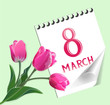 International Women Day