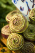 Foto: Verdure Verdure