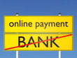 Bezahlsysteme, online - payment - 3D