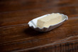 Butter