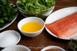 Salatöl