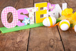 Ostern