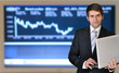 Broker Finanzberater