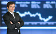 Photo: Broker Finanzberater Broker Finanzberater