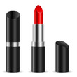 Vector: Lipstick Lipstick