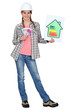 Explaining benefits of energy efficiency