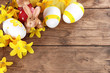 Ostern