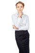 top manager