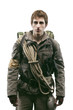 Photo: Soldier Soldier