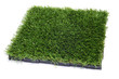 artificial turf