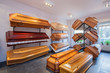 Coffins