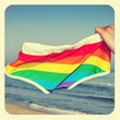 gay beach