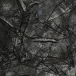 Black leather texture