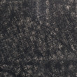 Black leather texture