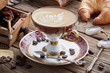 Kaffee