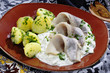 Matjes