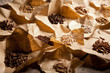 Chinese herbs