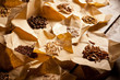 Chinese herbs