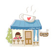 icon_house