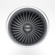 Jet engine
