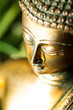 Photo: Weinender Buddha von oben Weinender Buddha von oben