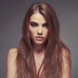 Photo: Beautiful lady Beautiful lady