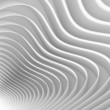 Architecture Background