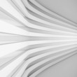 Architecture Background