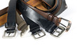 Mens Belts