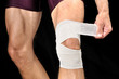 Sports wrap