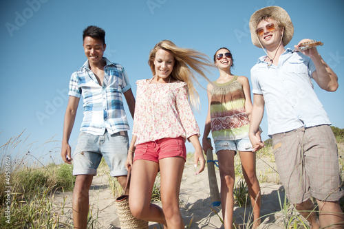 Photo: youth lifestyle youth lifestyle