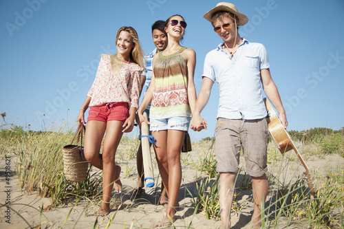 Photo: youth lifestyle youth lifestyle