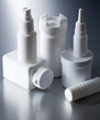 packaging for the industry of healthcare