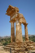 Temple de Castor et Pollux
