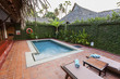 Foto: Piscine privée Piscine privée