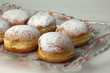 Omas Krapfen