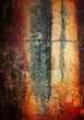 warm texture backdrop