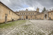 Padula La Certosa