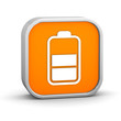 Battery charge status