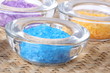 bath salts