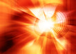 digital cyber background
