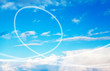 sky twirl