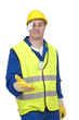 Schwarzarbeit