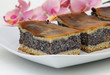 Photo: Mohnkuchen Mohnkuchen