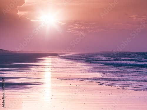 Photo: 80 mile beach Australia 80 mile beach Australia