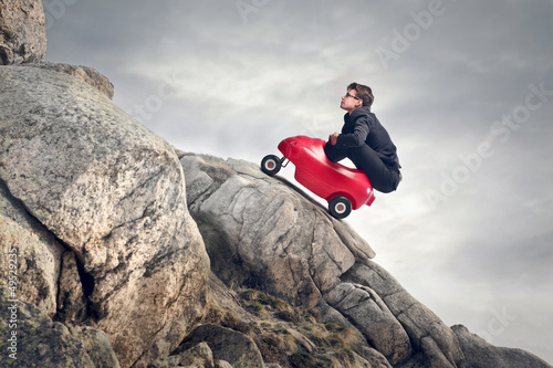Photo: adventure adventure