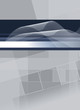 grey cover abstract